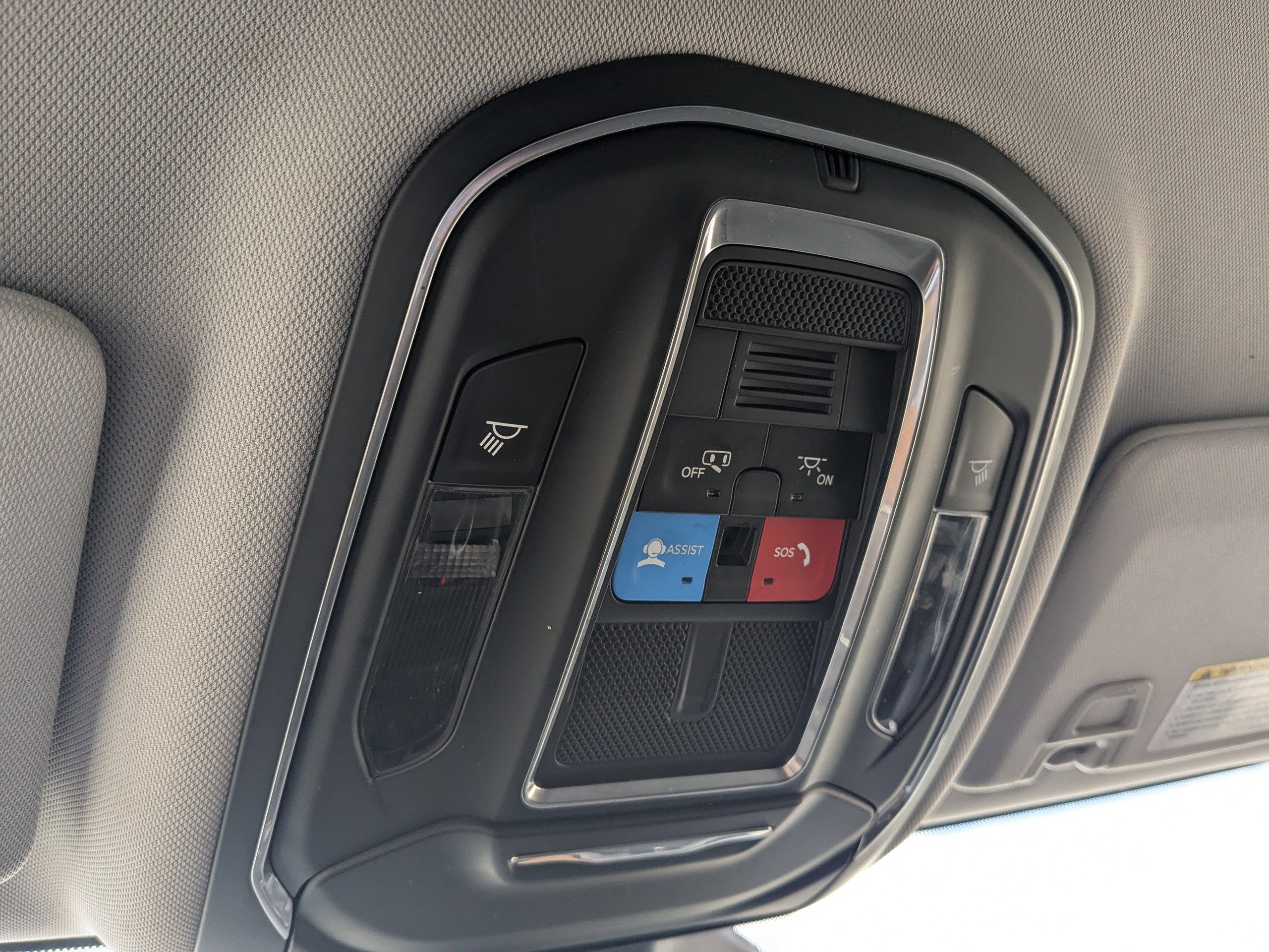 2023 Jeep Grand Cherokee L Laredo - Photo 26