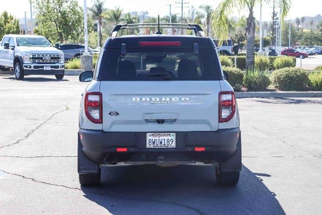 Used 2021 Cactus Ford  image 6