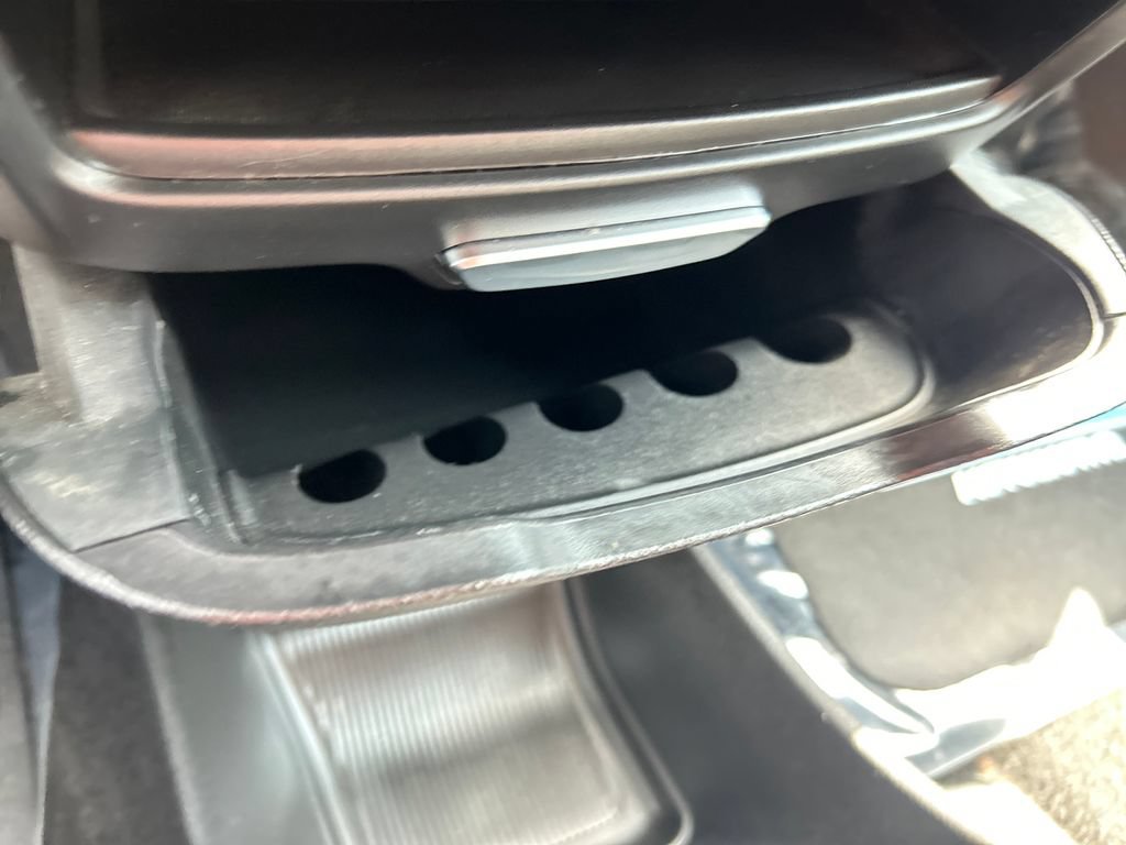 2020 Chrysler Pacifica Touring - Photo 29