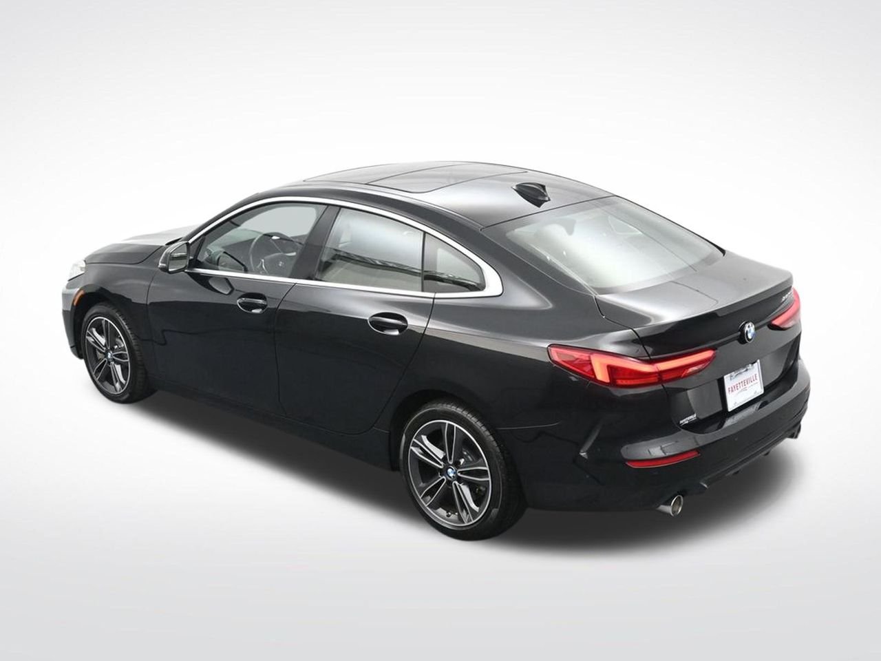 2024 BMW 2 Series 228i - Photo 25