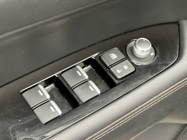 2023 Mazda CX-5 S Premium package - Photo 23