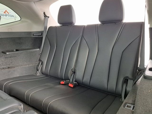 Used 2024 Gray Acura Technology image 30