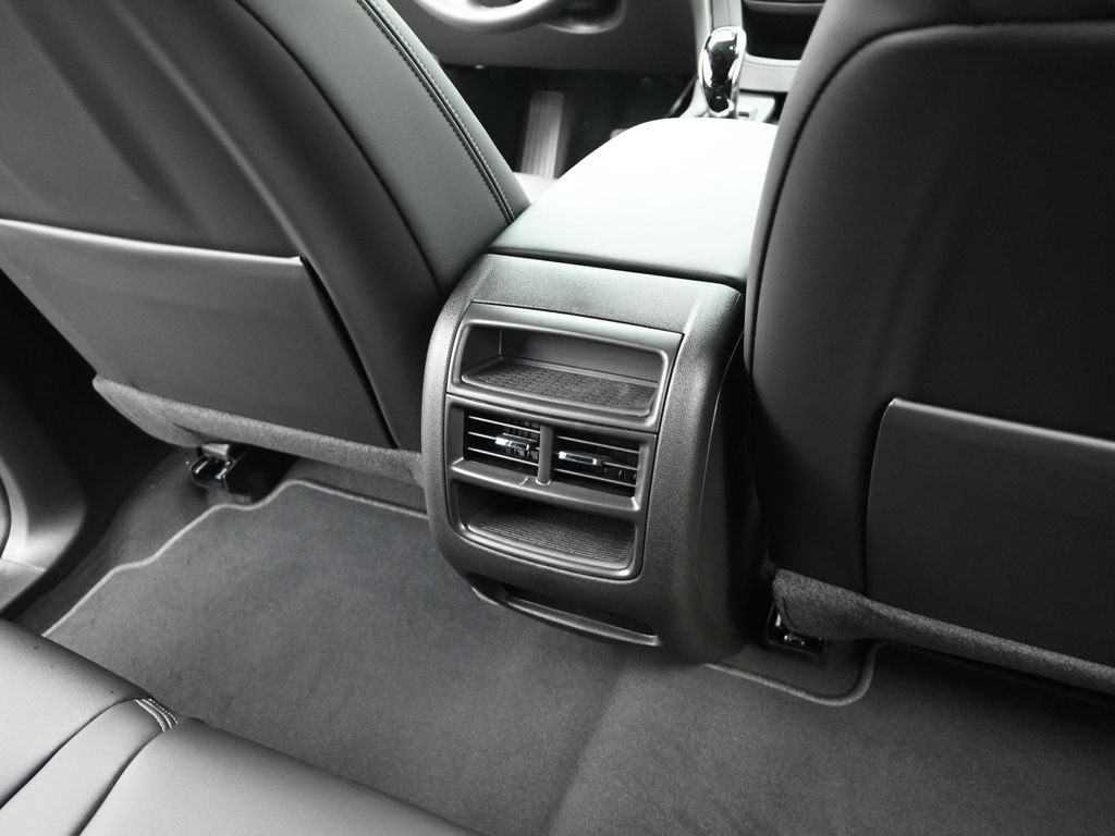 2026 Cadillac XT5 Premium Luxury - Photo 21