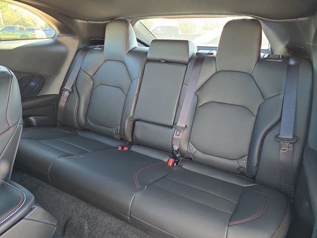 New 2026 Peel Out Dodge Scat Pack Plus image 12