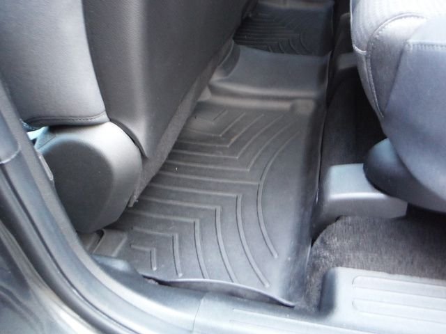 Used 2023 Gray Hyundai SE image 32