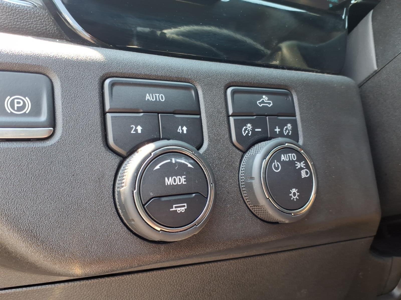 Used 2024  CHEVROLET LT image 7