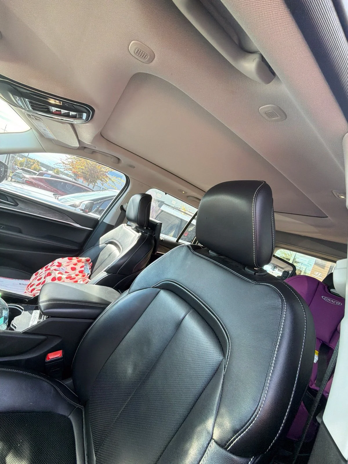 Used 2022 Gray Jeep 4xe image 2