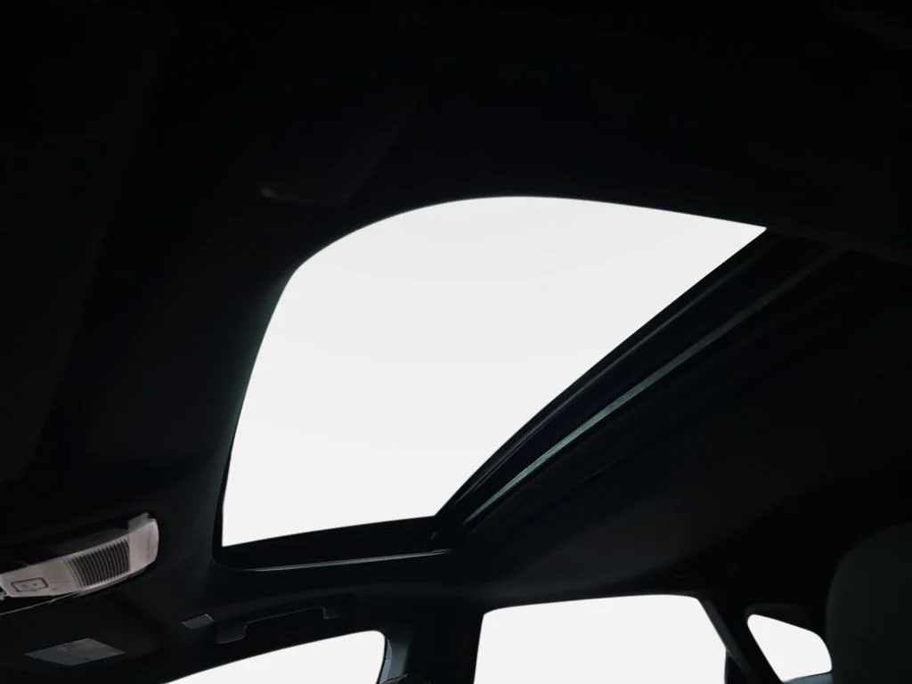 New 2026 Silver Lexus 350 image 28