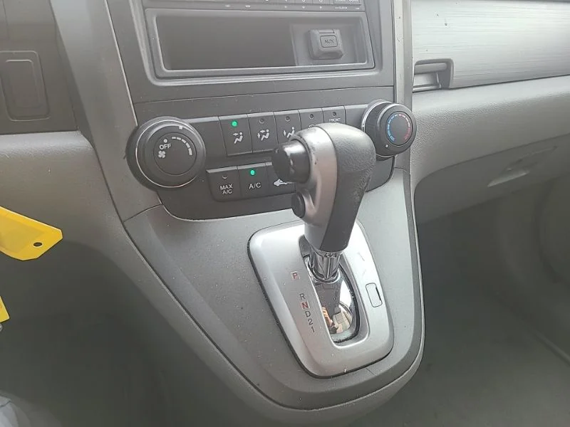 Used 2011  Honda LX image 16