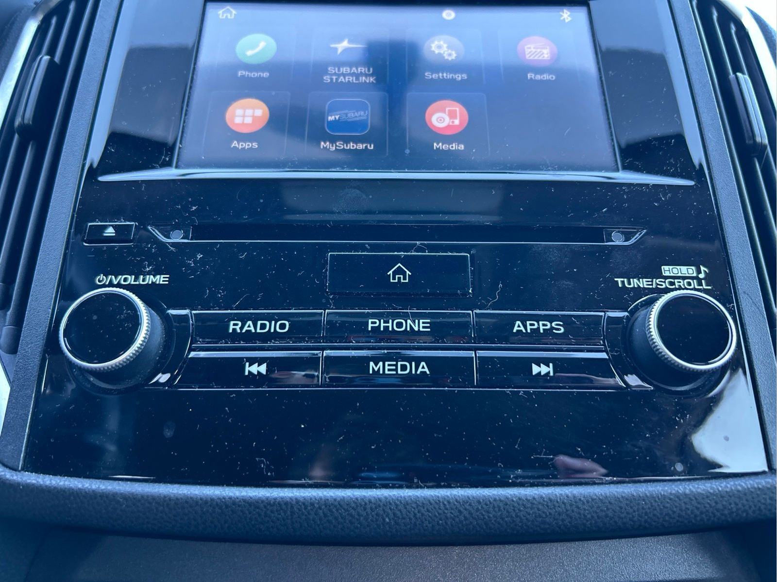 Used 2019 Red Subaru 2.0i Premium image 31