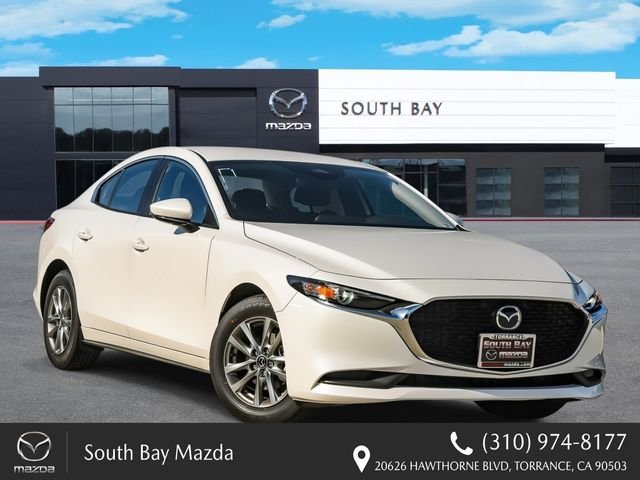2026 Mazda CX-3 2.5 S AT 4-Door SKYACTIV's photo