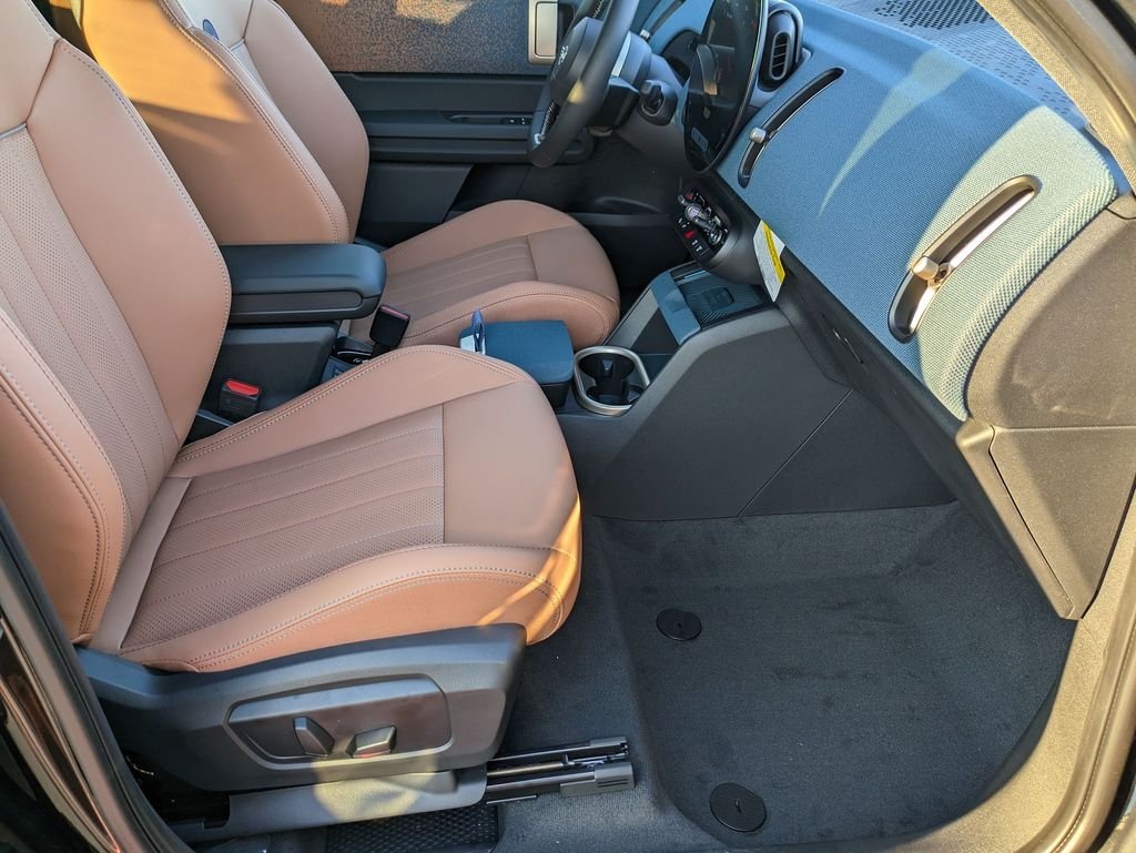 2026 MINI Countryman S - Photo 24