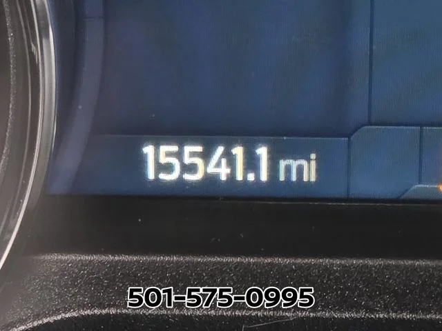 Used 2023  Ford XLT image 29