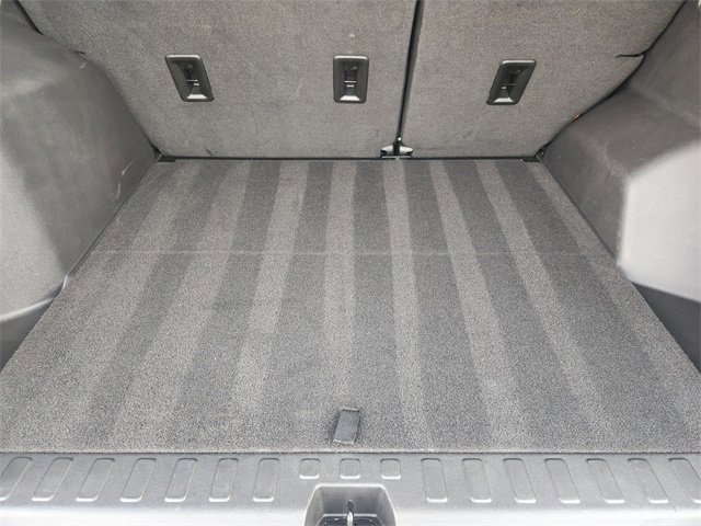 car-gallery-32