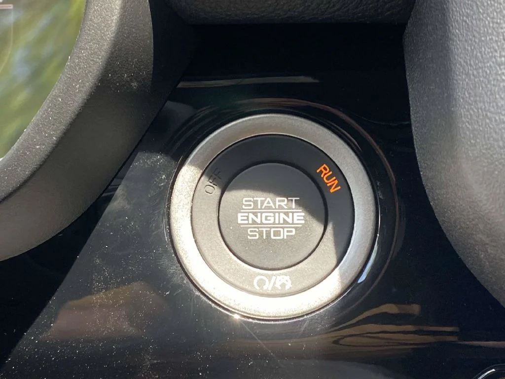 2026 RAM 1500 Laramie - Photo 25
