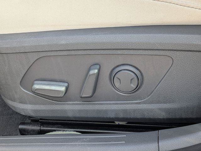 2024 Hyundai Sonata SEL - Photo 21