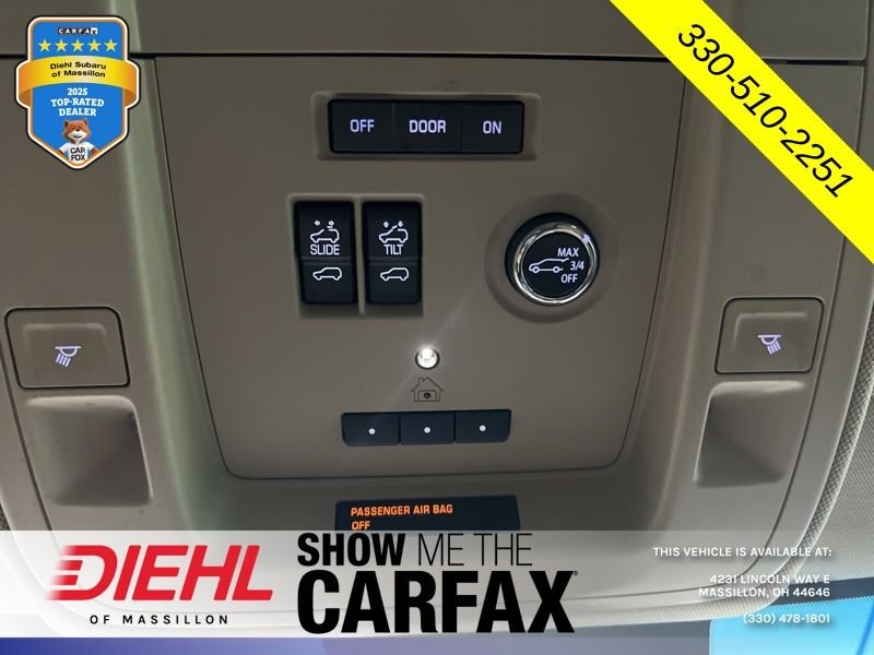 Used 2020 Beige Chevrolet LT image 31