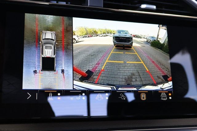 2026 GMC Sierra 1500 Denali - Photo 27