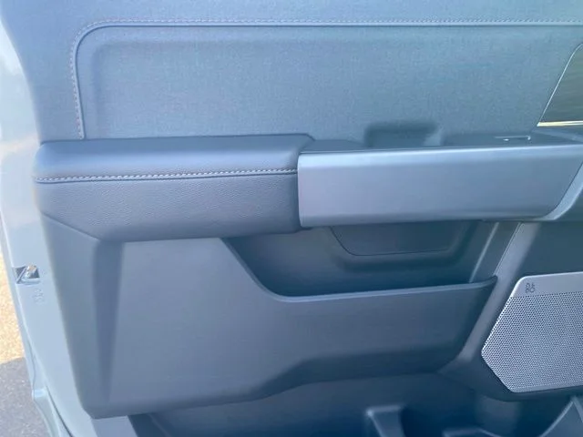 New 2026 Avalanche Ford Lariat® image 31