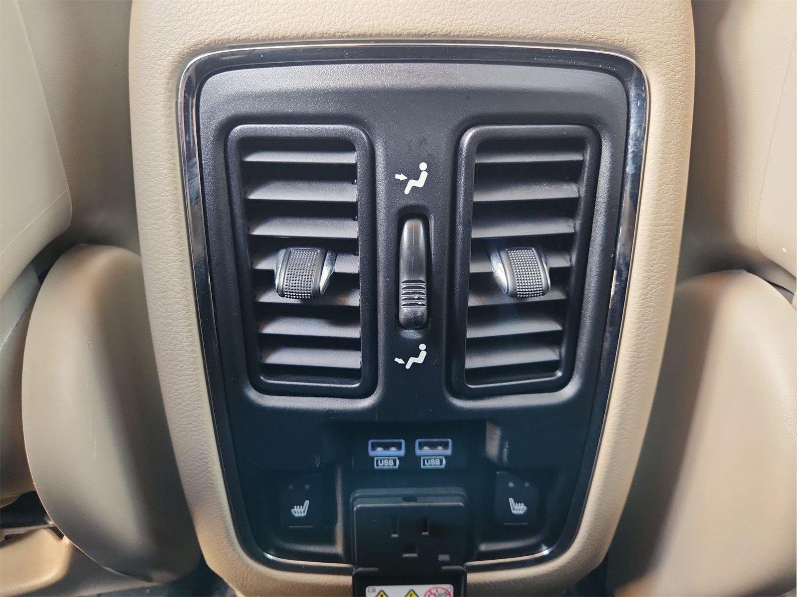 2015 Jeep Grand Cherokee Limited Gray at Auto Boutique Texas