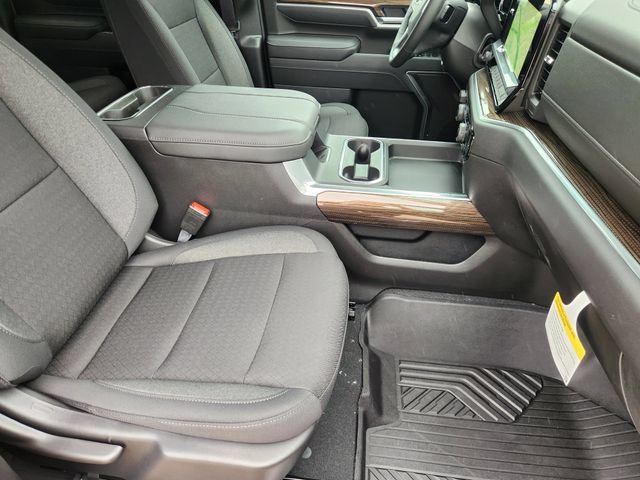 car-gallery-19