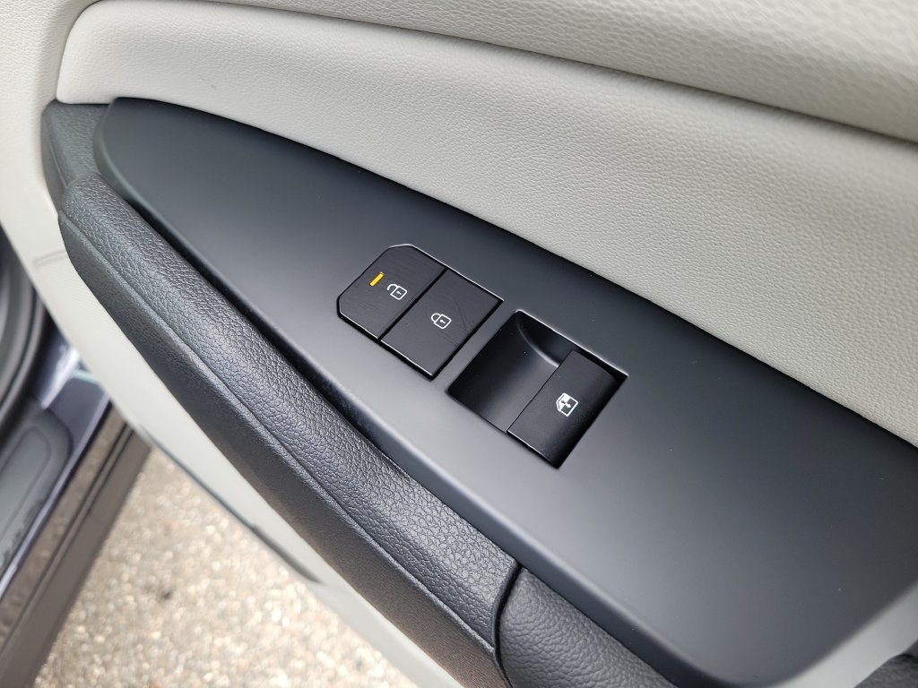 New 2026 Panthera Metal Kia EX image 11
