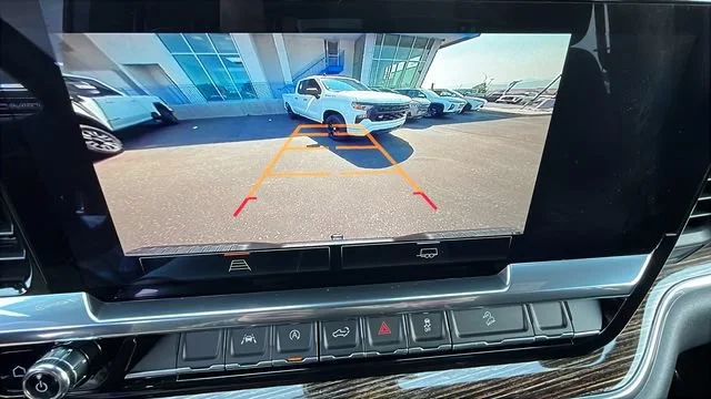 2024 GMC Sierra 1500 Elevation - Photo 16