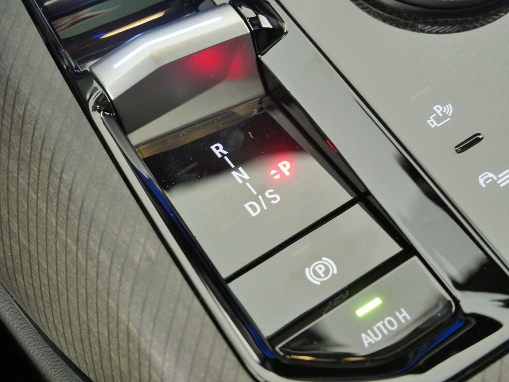 Used 2026 Brooklyn Grey Metallic BMW 30 xDrive image 48