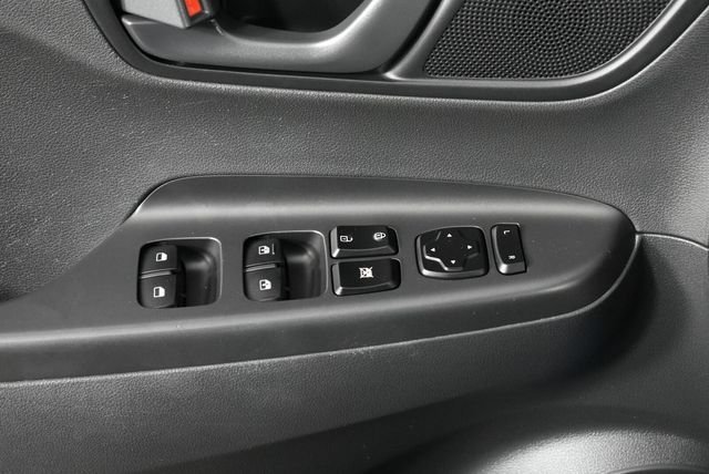 2019 Hyundai Kona SEL - Photo 32