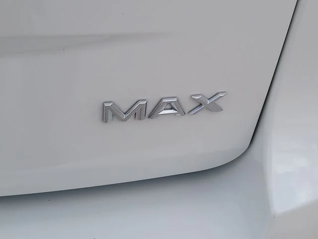 New 2026 White Metallic Ford Active image 9