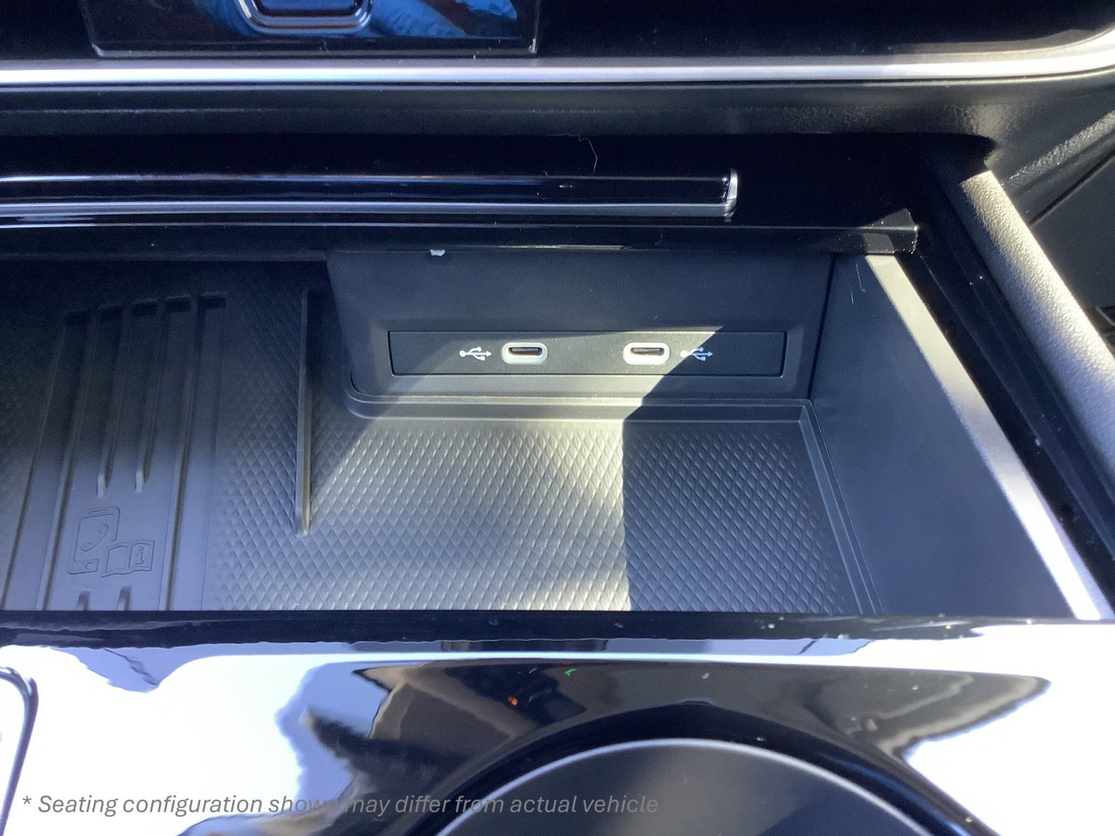 New 2026 AVOCADO GREEN P Volkswagen 2.0T SEL Premium R-Line image 19