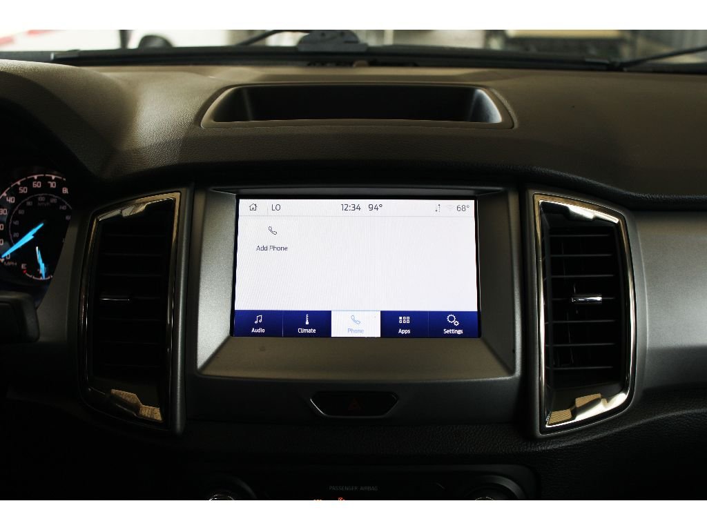 Used 2023 Shadow Ford XLT image 8