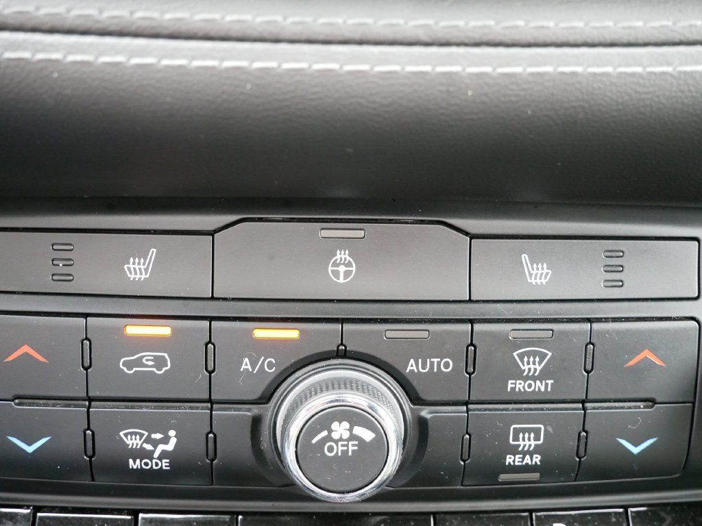 Used 2021 Red Dodge GT Plus image 25