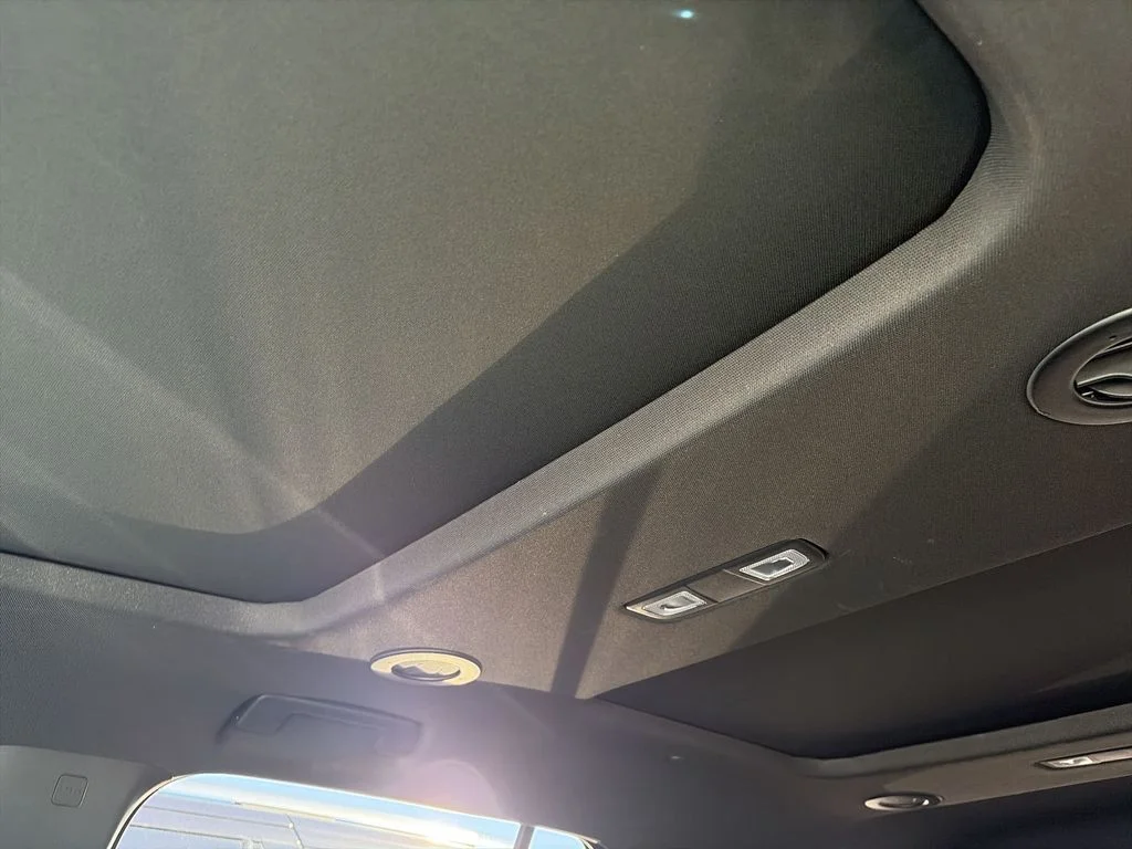 Used 2023 White Chevrolet LT Leather image 22