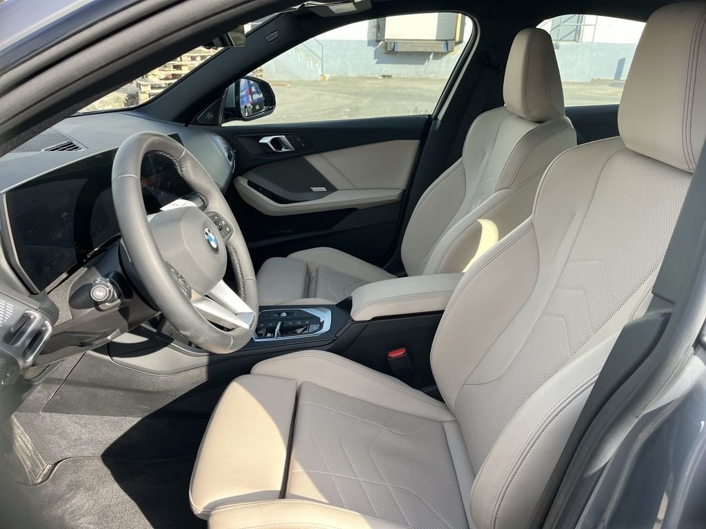 2025 BMW 2 Series 228 - Photo 11
