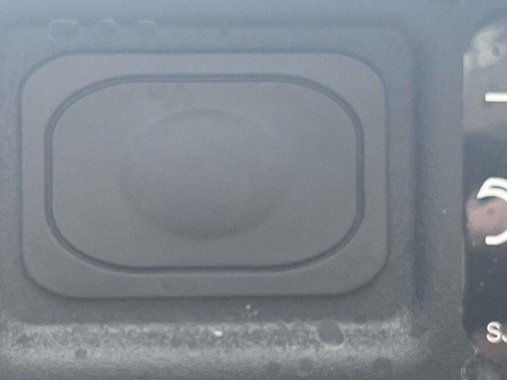 New 2026 Shadow Black Ford Premium image 19