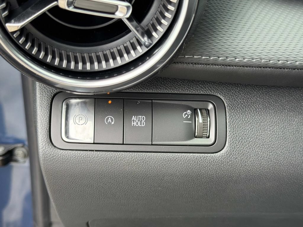 2026 Chevrolet Equinox LT - Photo 23