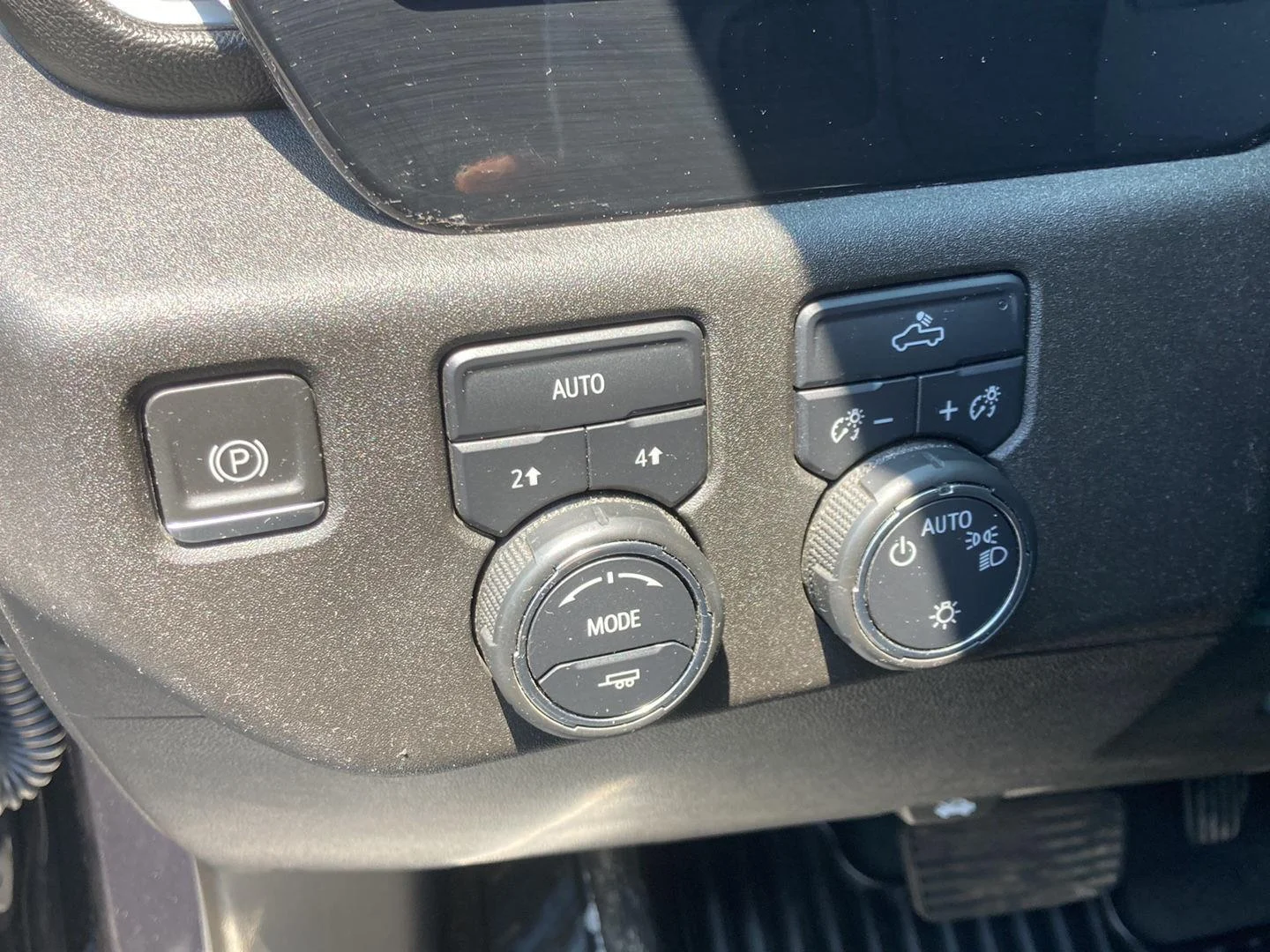Used 2024 Ash Chevrolet LT image 14