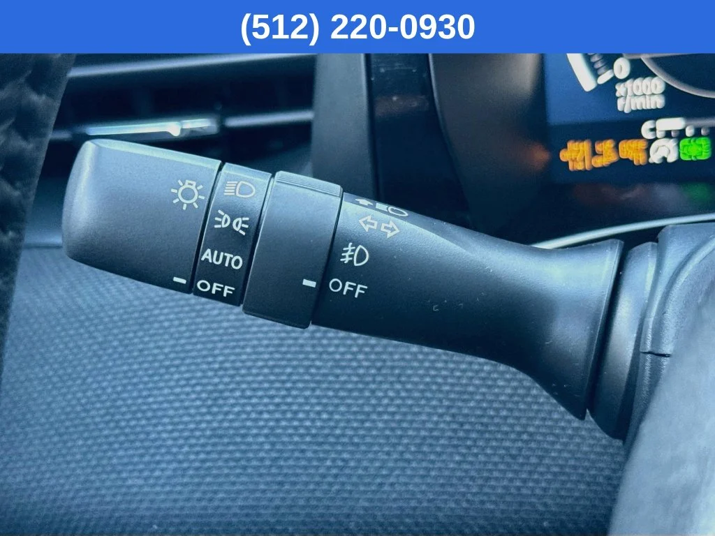 New 2026 Blue Subaru Premium image 13