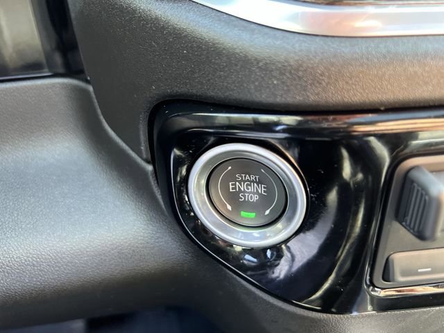 2025 Chevrolet Silverado 1500 RST - Photo 16