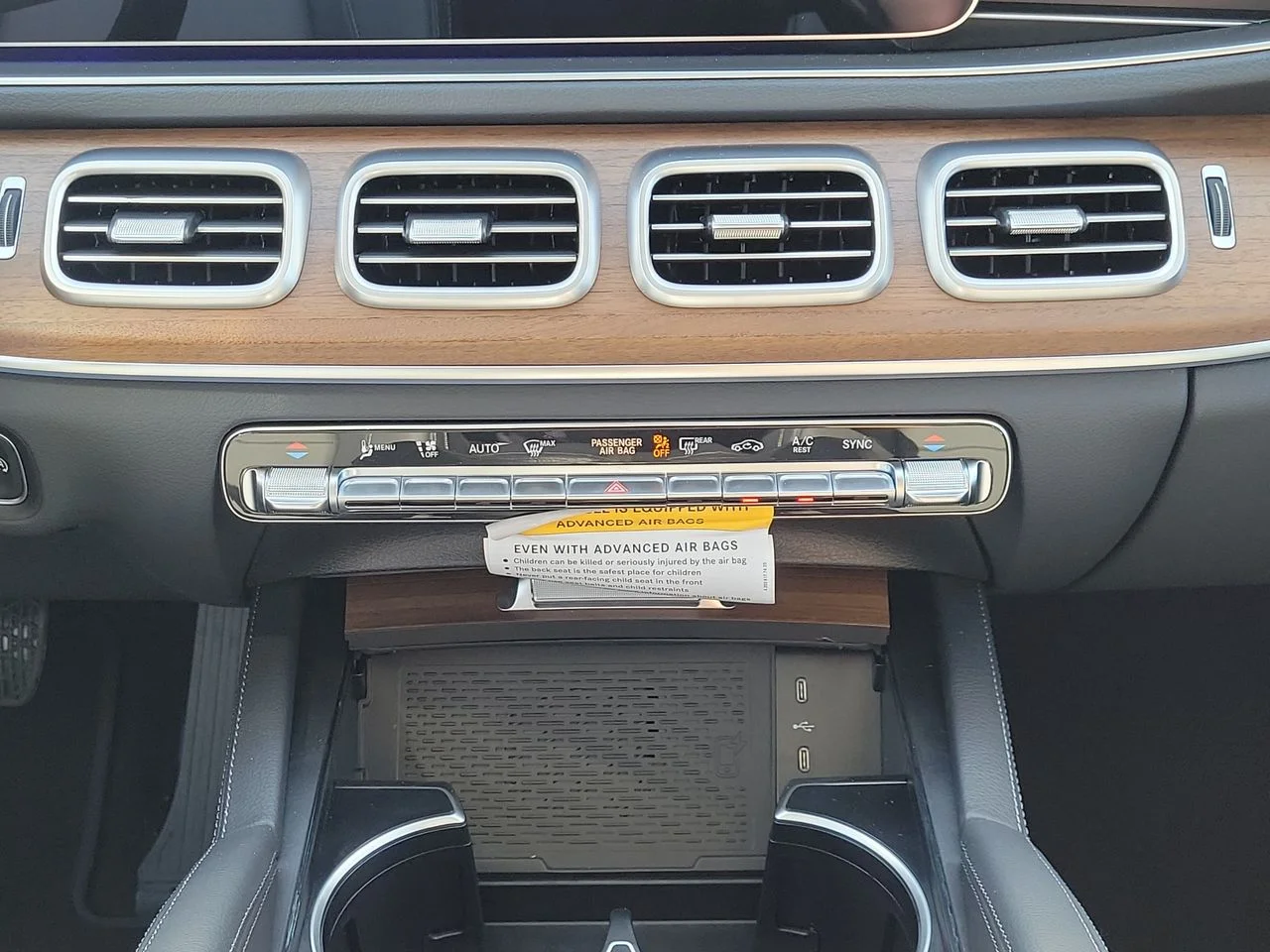New 2026 Selenite Grey Metallic Mercedes-Benz GLE 350 image 19