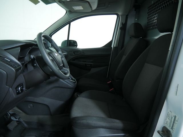 Used 2015 White Ford XL image 19