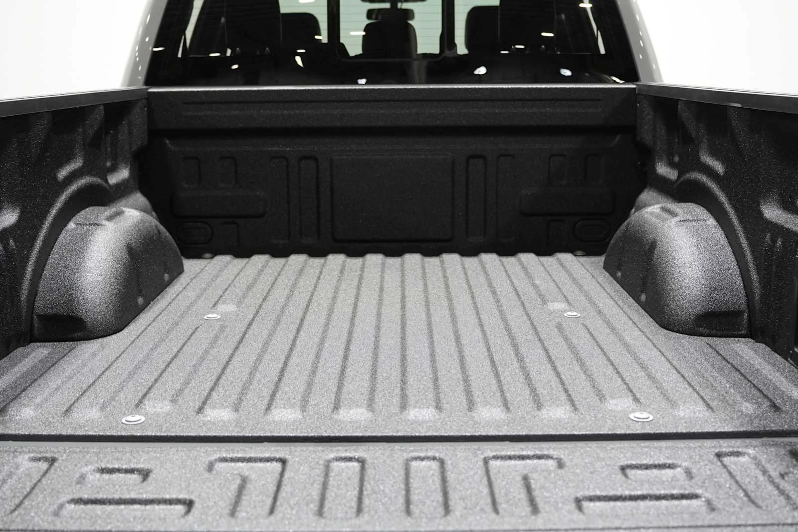 Used 2026 Avalanche Ford Tremor image 23