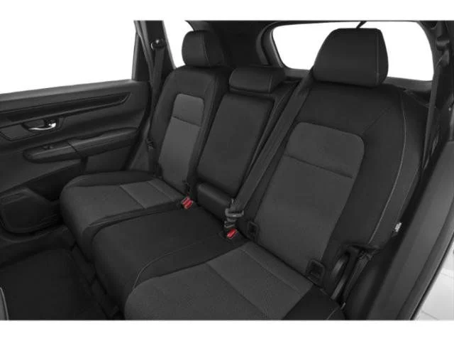Used 2023  Honda Sport image 13