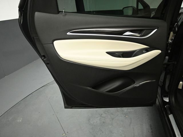 2023 BUICK ENCLAVE - Image 22