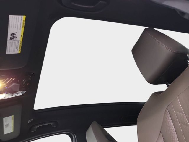 New 2026 Alpine White BMW X3 30 image 16