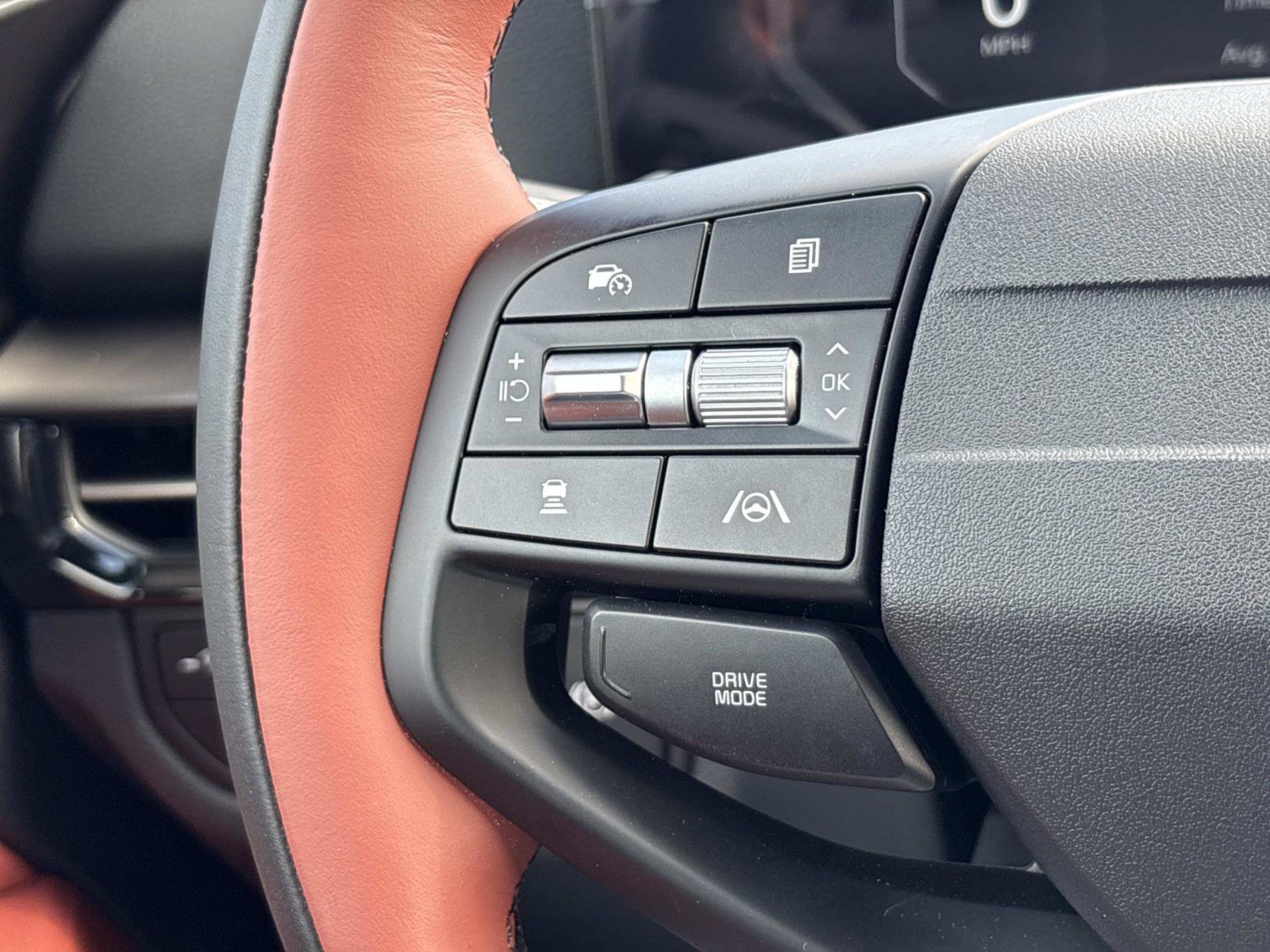2026 Kia Sportage SX Prestige - Photo 24