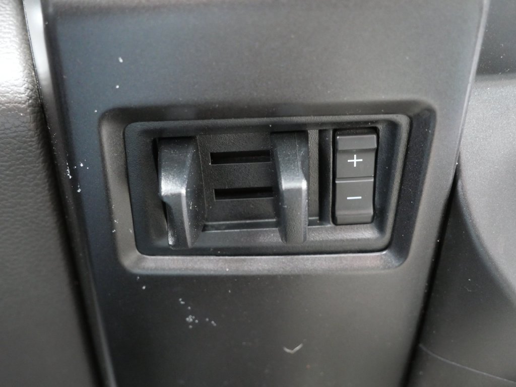 Certified Used 2019 Green Ford Limited image 26