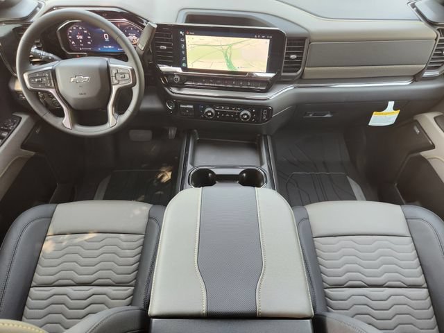 car-gallery-27