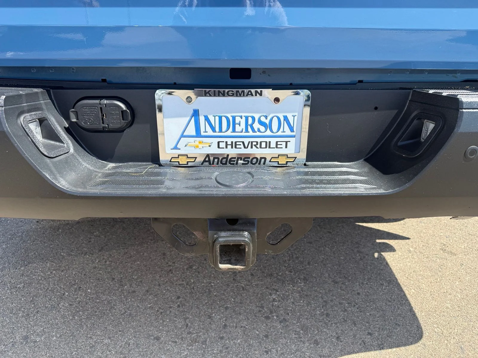 2021 Toyota Tundra SR5 - Photo 37